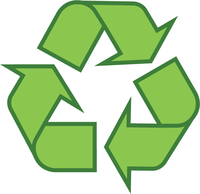 Recycling is important to us and we donate items of clothing, furniture, toys etc to charities of your choice if requested.